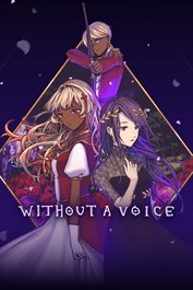 Without a Voice